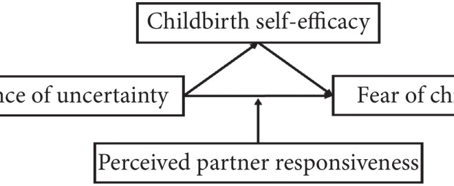  Understanding Predatory Loan Example: How to Identify and Avoid Exploitative Lending Practices