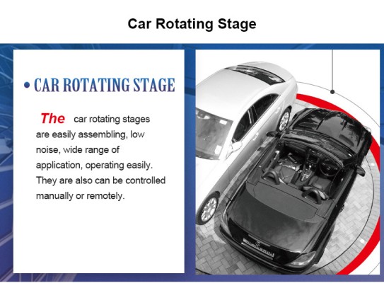  Ultimate Guide to Using a Calculator for Car Loans with Interest Rates: Maximize Your Savings!