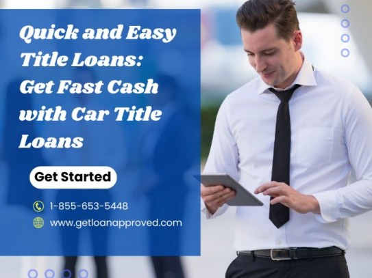 Unlock Your Financial Potential with Quicken Loans Equity Line Rates