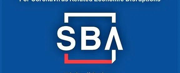  Understanding SBA Express Loan Requirements: A Comprehensive Guide for Small Business Owners