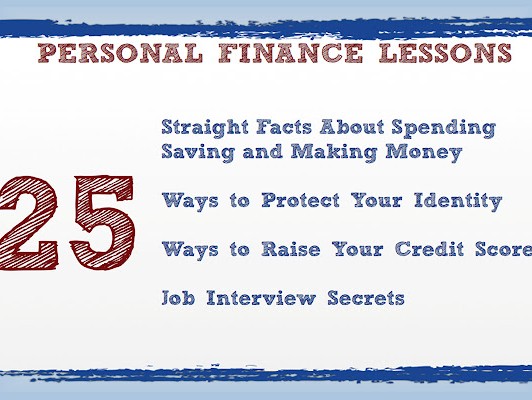 Unlock Your Financial Freedom with the Best Personal Loans for Good Credit