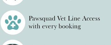  Discover the Ultimate Guide to RJS World of Pets: Everything You Need to Know About Pet Care and Products