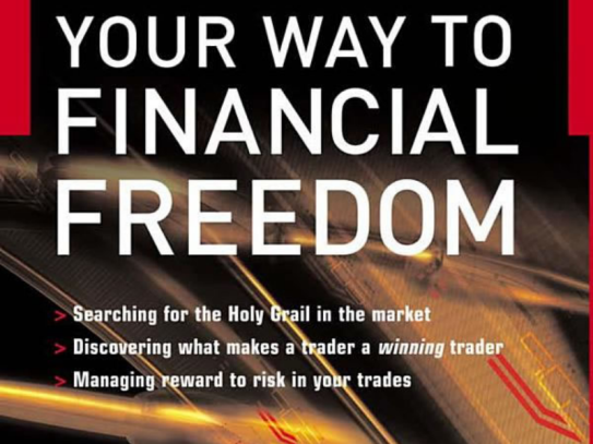  Unlock Your Financial Freedom with Service One Loan: The Ultimate Guide to Smart Borrowing