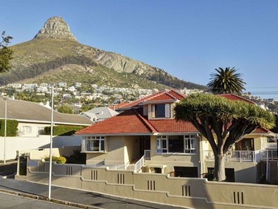  Discovering the Best Loans in Cape Town: A Comprehensive Guide to Financial Solutions