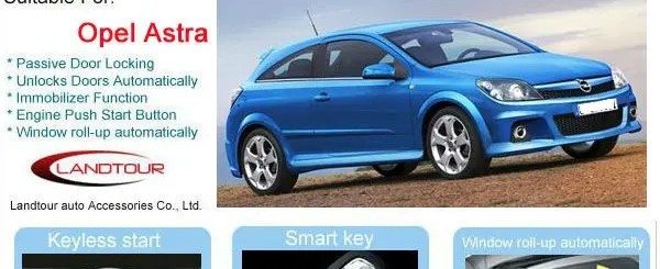 Unlock Your Dream Ride with Affordable Car Loans from Bank