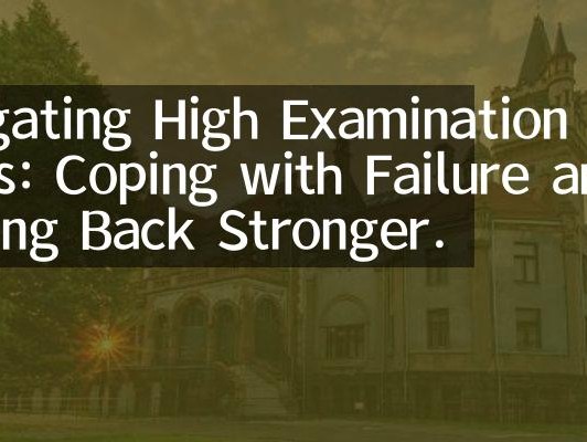  "Navigating Financial Challenges: A Comprehensive Guide to the Hardship Loan Program"